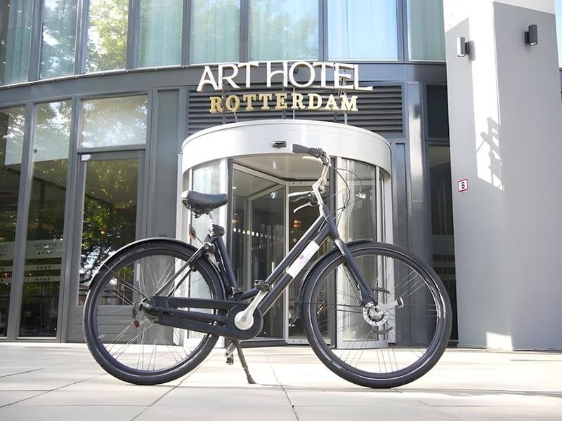 44593EE37977E23F97E1700C32AD1107