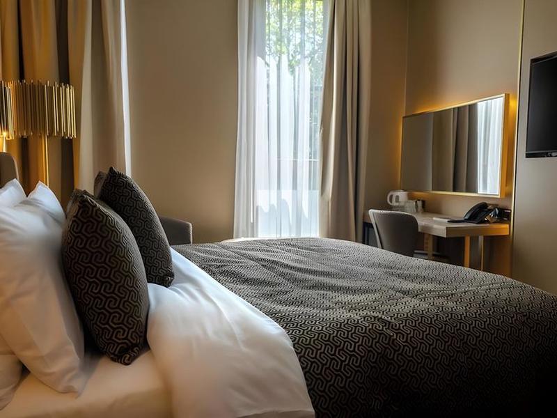 D55DE11CBB61AB3258F80A79C5430643