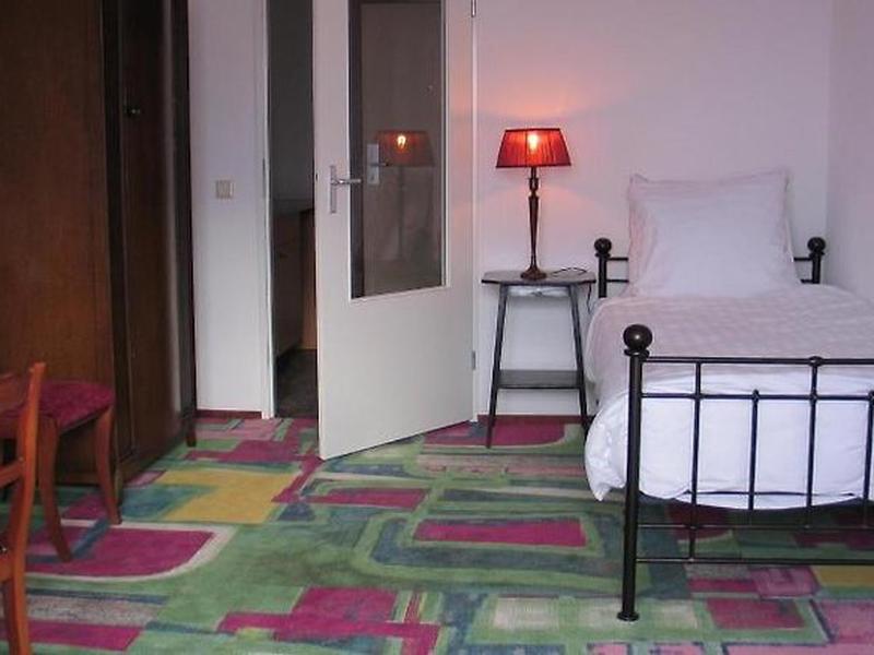 1A486ADE5EE82505C09754270DE61E57