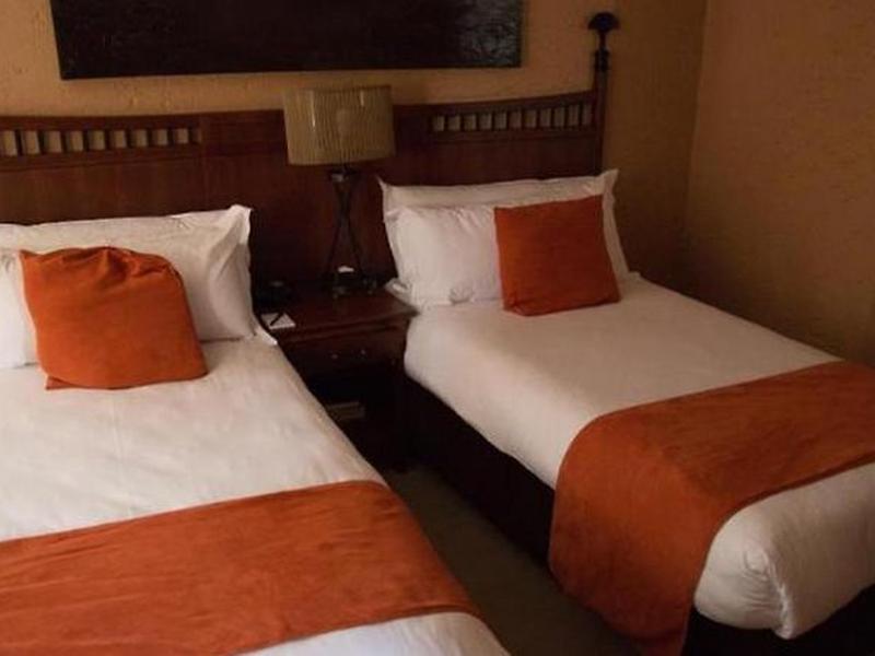 729C0D1115B1FC87FF620AD13A431D12