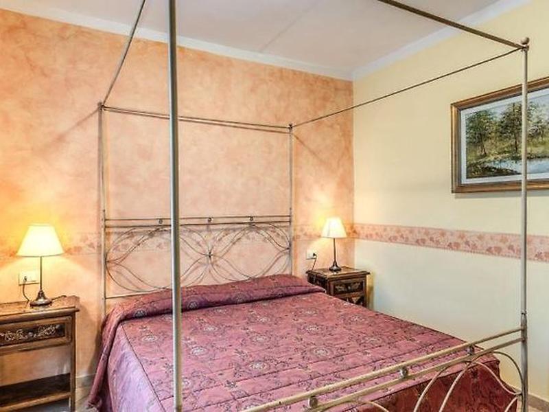 80F1944069A8CB7C8CDCFC04B2D9668B