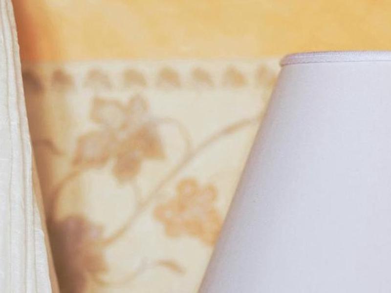 490B2C4B61B2D7D6393A4EEBEA0CC13D