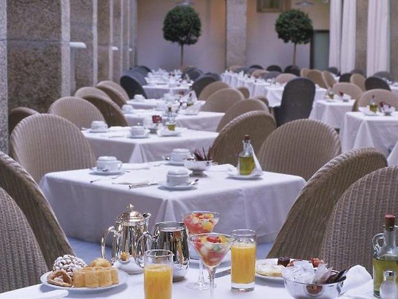 4760A33379AB784B218618ED4BFB3E1C