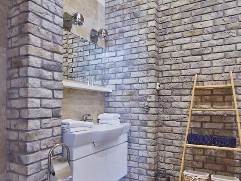 799043A9EE3587311F1A118425E95471