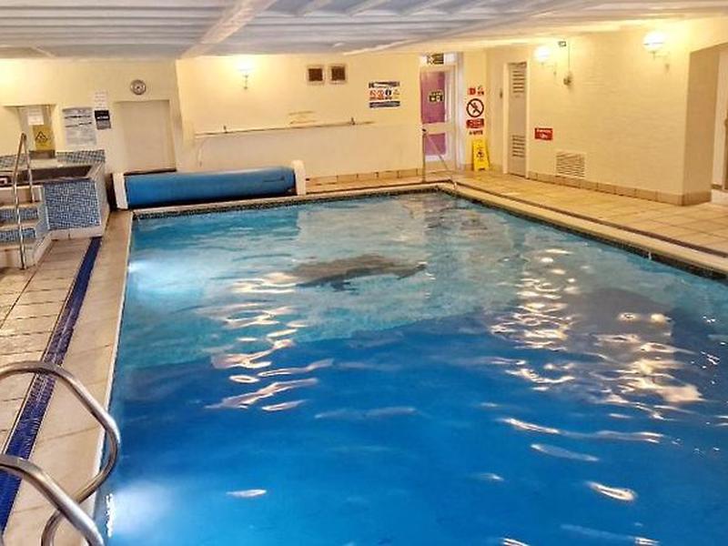 7B2C0EFEF0BC70E2477B37E0EA374627