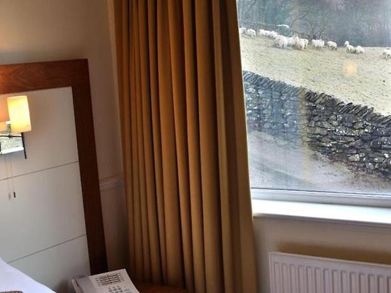 2C54959A633887101D06DD2345FC60B2