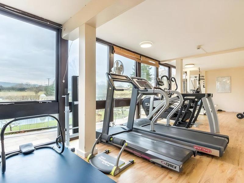 600820B735DA7BEB0AA2DDC98368AE76