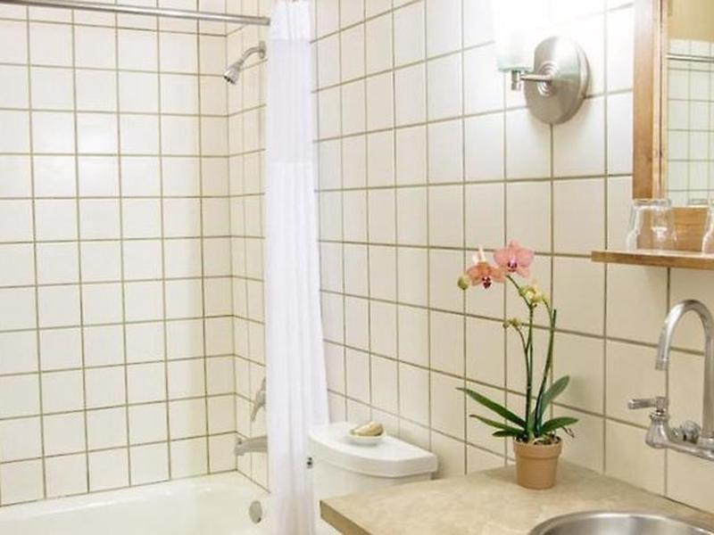 B7114CD313DB4DC0869AB571501097E0