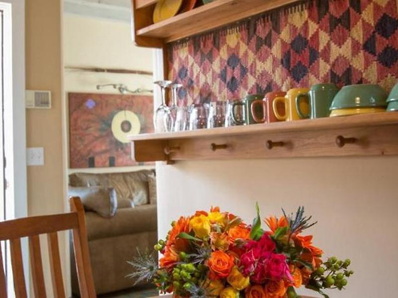 9C8E36D993690C75A4E9E844B14C7A80