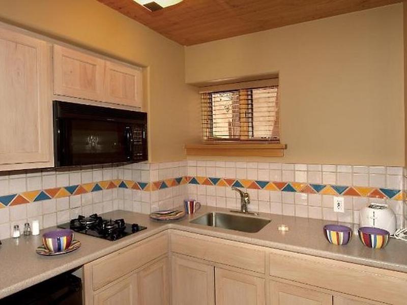 96CE4A428DBFB7771FDD5884F19EC293