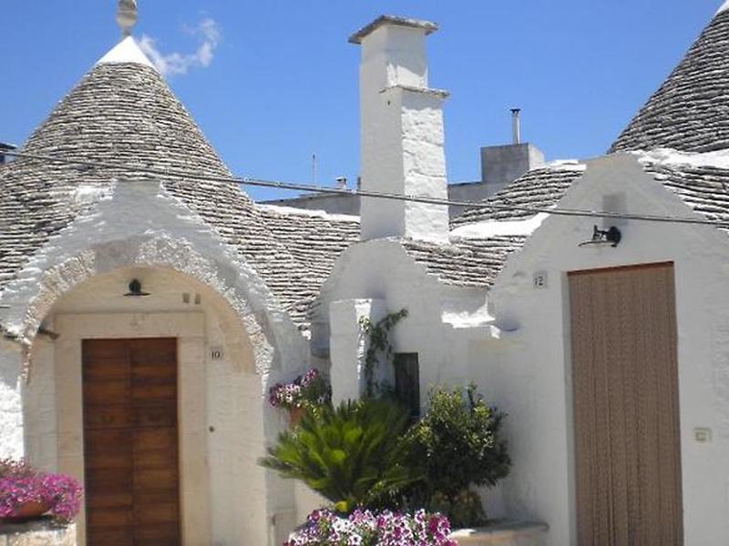 98267CCCF89217CA1C0D5A32FE239807