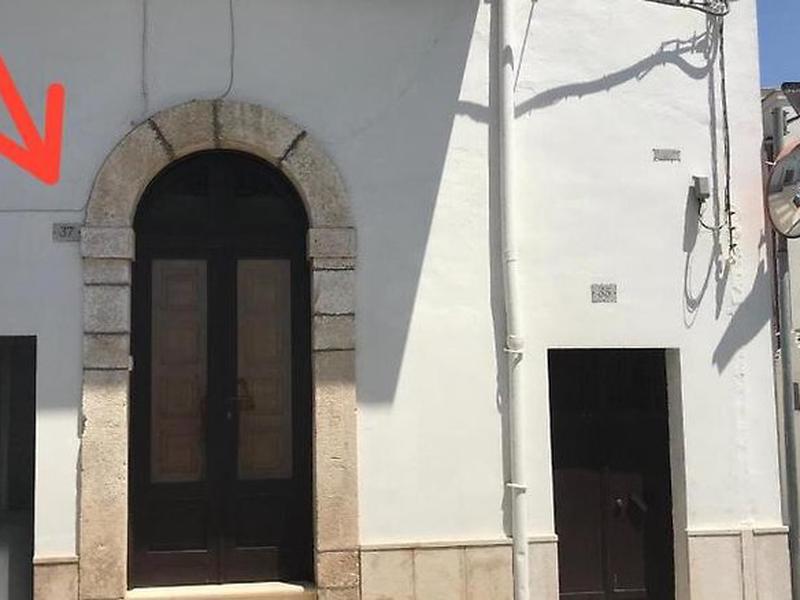 784A4608C56F973B913F5D099DD4133E