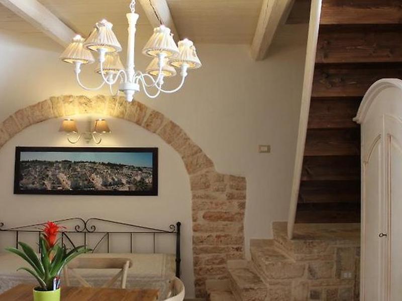 011B2CA86D819EE531568CD433B74E7D