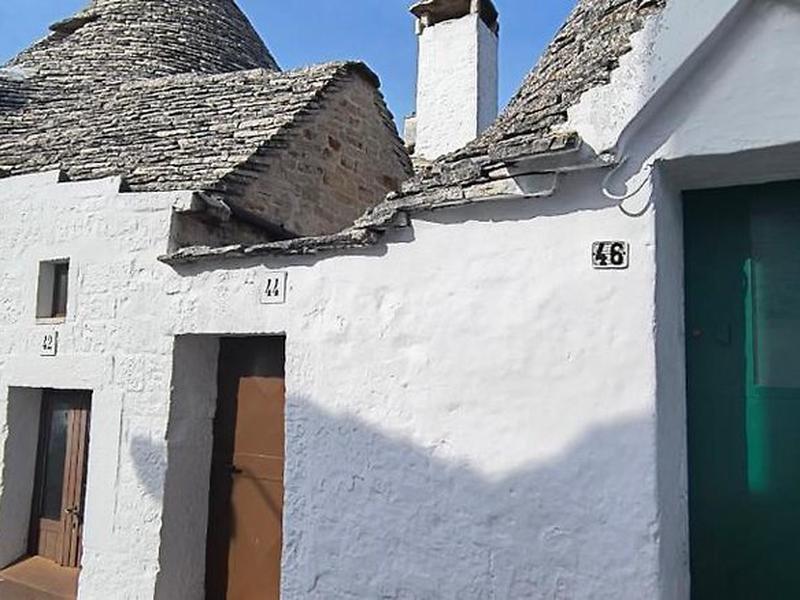 55958DBB0C9E0399430A55F5F33913B7