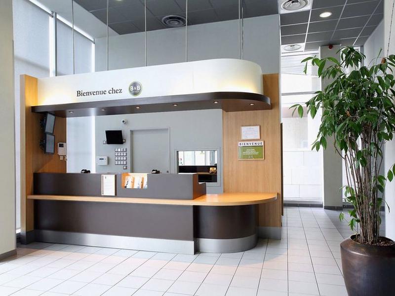 E812798A5DAAC91ADEFED3F8F014F9AA