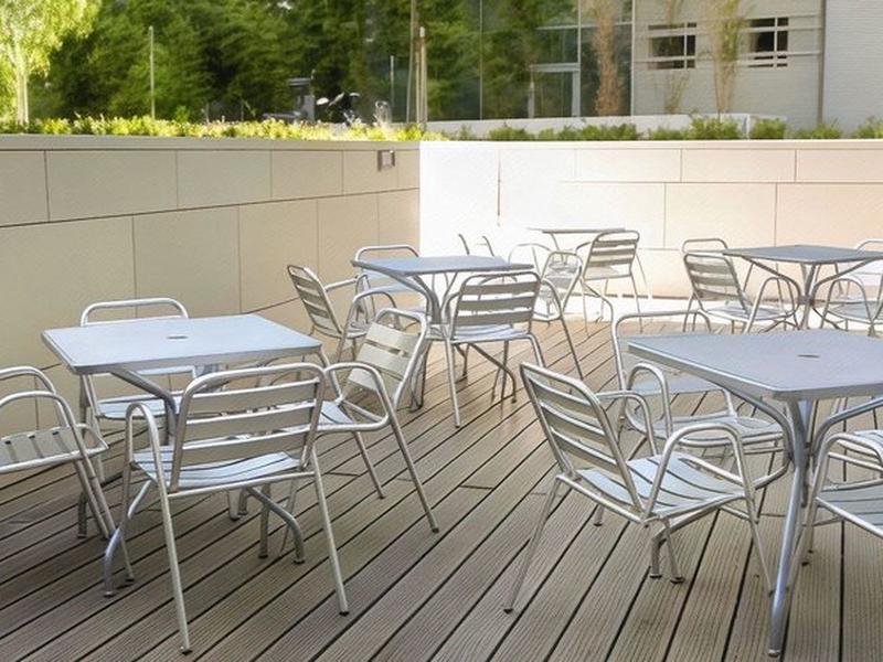 189E78FB923B51A7295AA1CD519E80EB