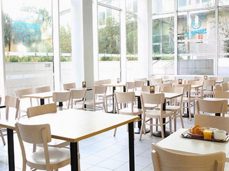 01658C16BF80262FBD7FD7308CE920FB