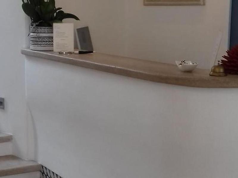 D091BF748EBF781C3810CAB2E6801B6A