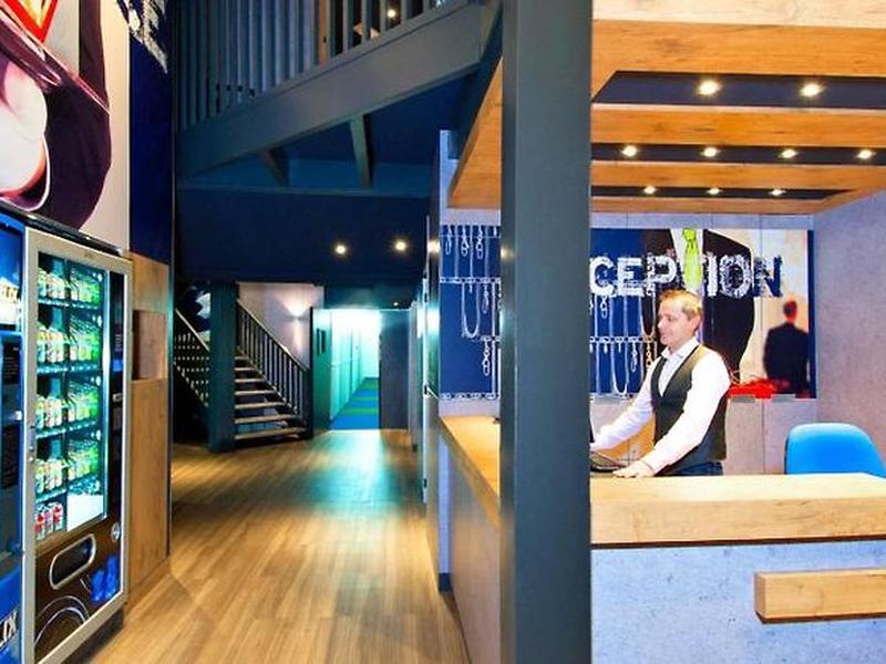 B570BF59E5E6A3DA14BBE0F8590923D5