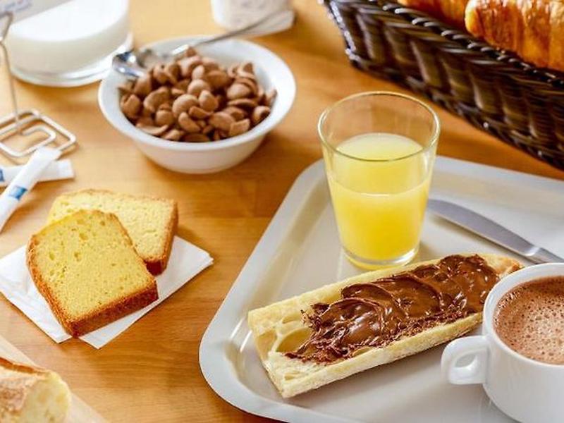 5CE58970E4D73F85AB64E825500FDDB5