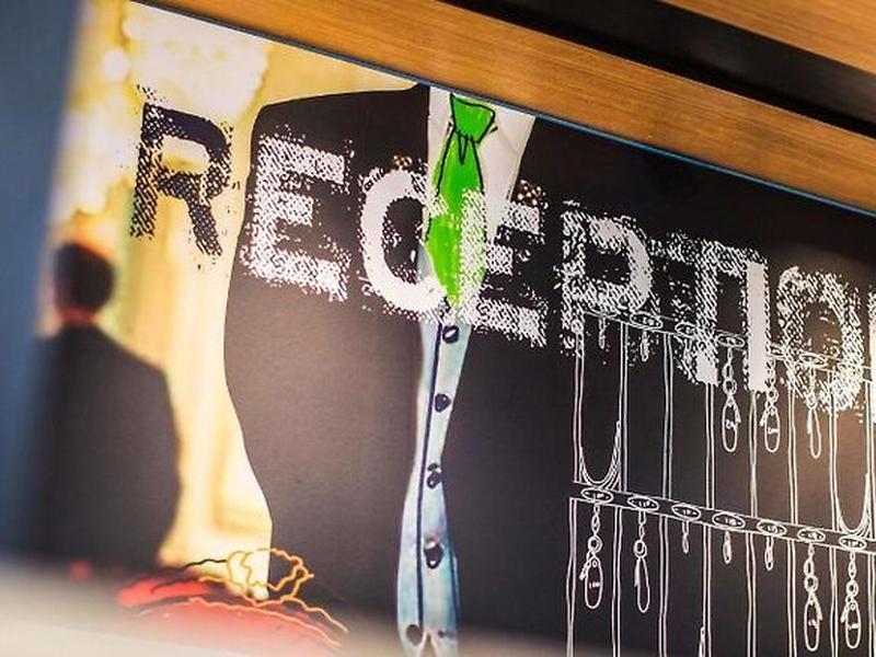 5B2B19EEE33337CB3B8073F2BF40CA44