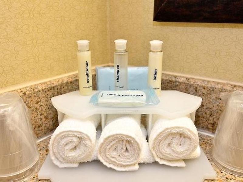 D199E5F036CD22C2B23E2983F5066F48