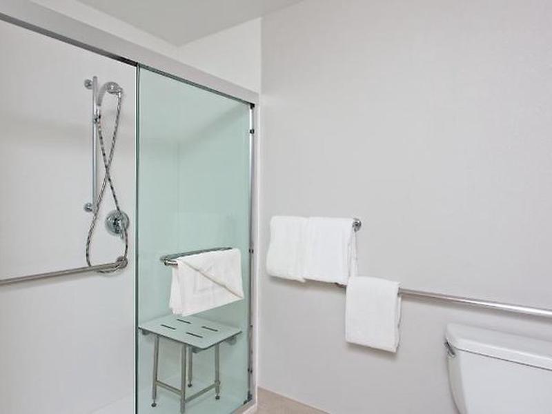 4A5BC49A6972F05EA3EA0A2162CB33F6