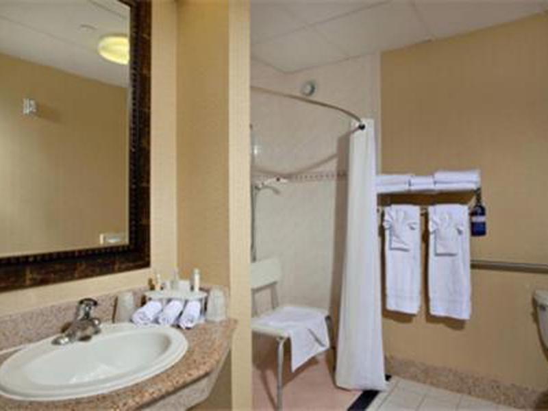 44A0E89EFDD5C5B015E5D76A2FAADCE2