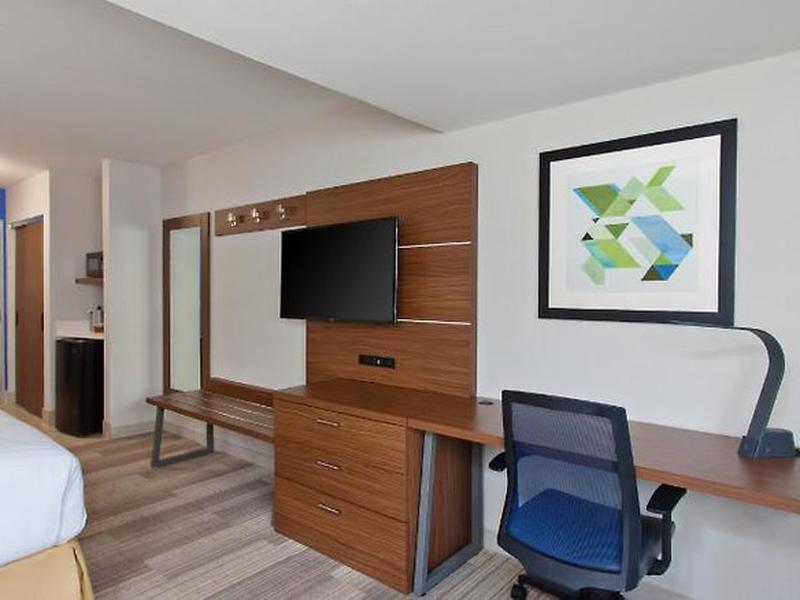 DDC86CC5ABF90356CF29986B88592343