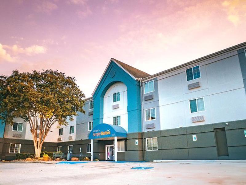 1583C5F11184A6C4D78D0BB9113D2931