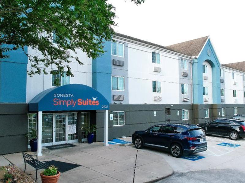 E510485B98000C604E8601C277E047C8