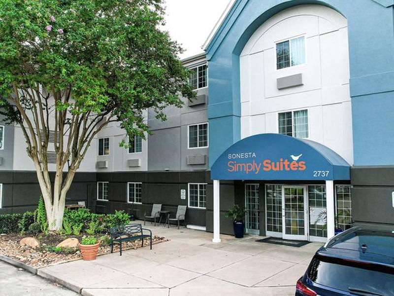 9D9B635DE925213C09AD3FE6072D394B