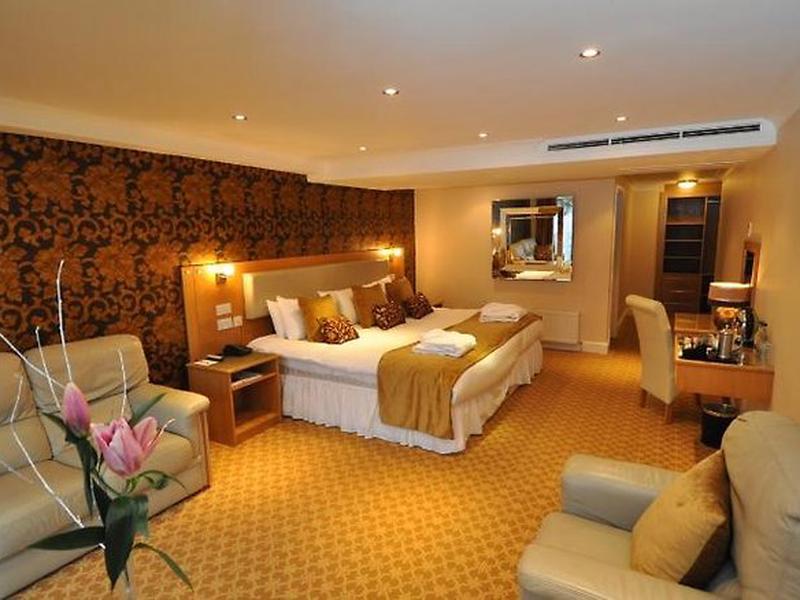 F3177CD5C13374C7A72E5614A8F045C9