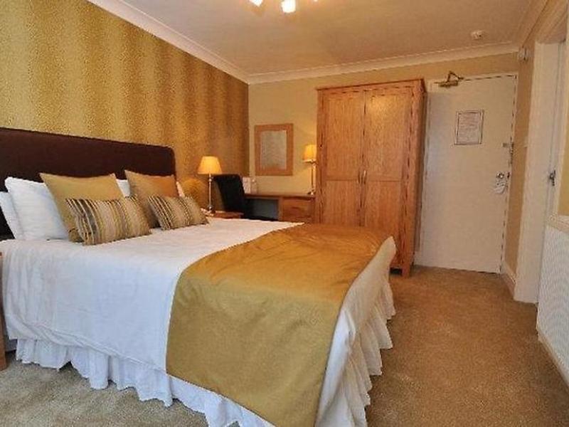 D4D0D36943EB8CFEBFEABF7DEA5A53C5