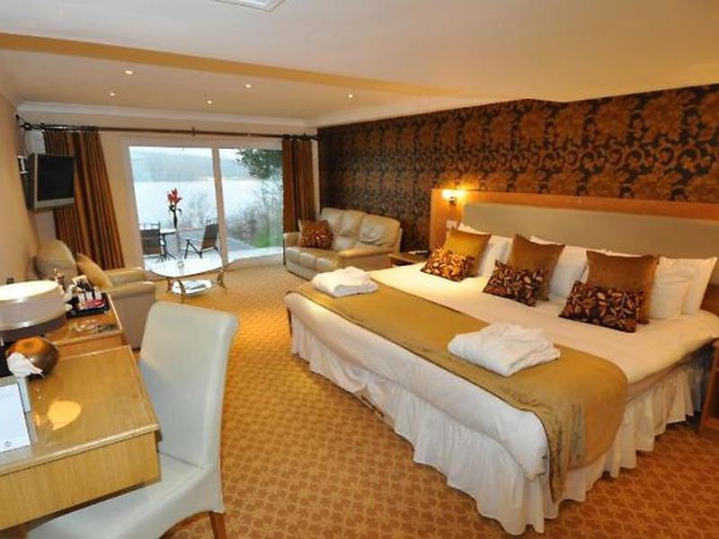 90B499399DD695D190F9E06E0D09801F