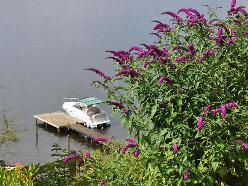 7B511B890B4432DF597CA044877C562E