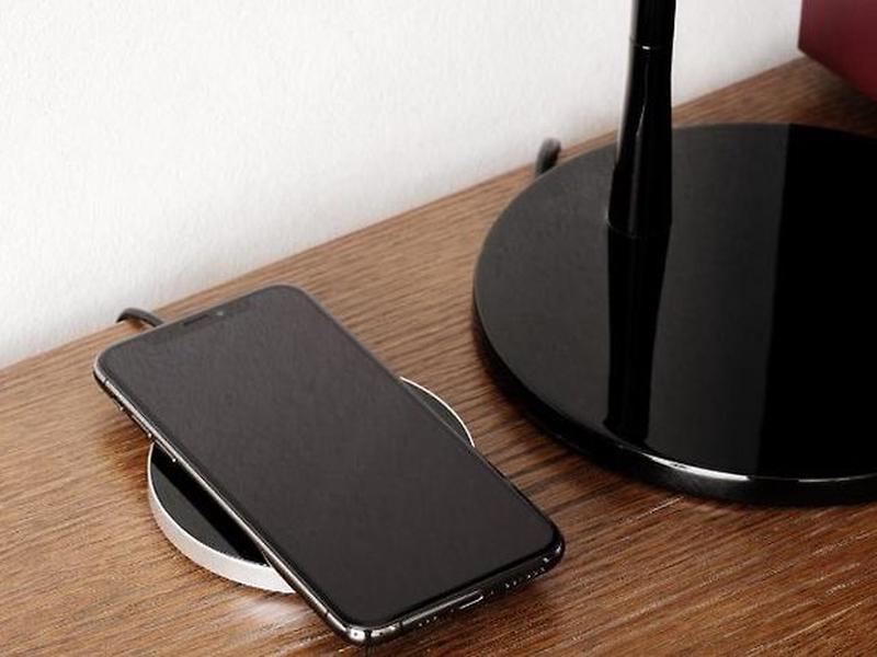 080577FFD48888A9D732D9C52C72F890