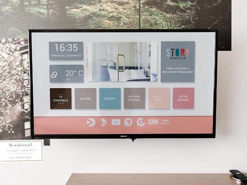 068519E0B0EB52A21A501B68F6865497