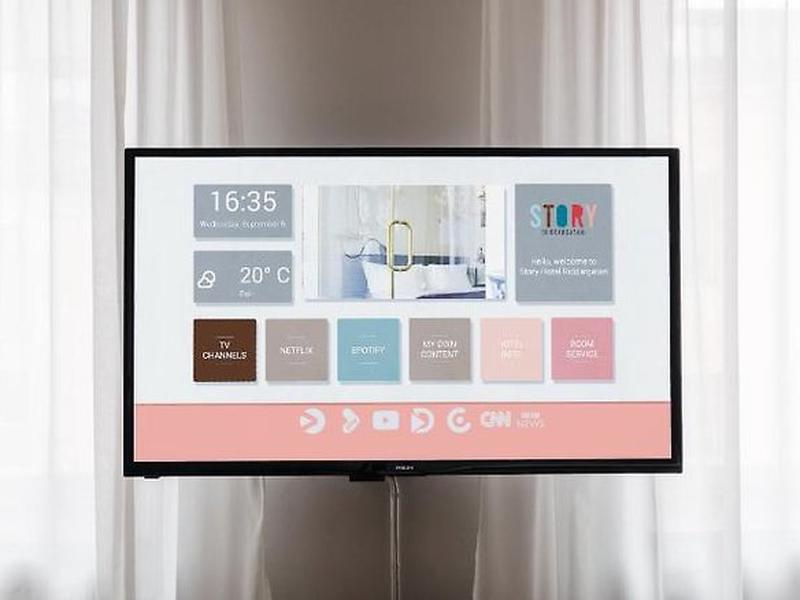 77778CA02A77FD5014707C37347EFA2D