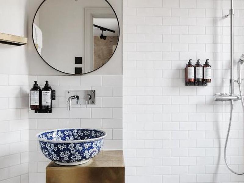 75E23E71E989423D77494506EC1D3F07