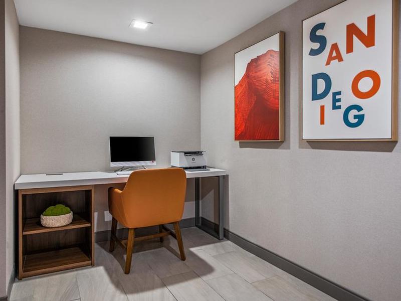 012D358BC851DD82E2B83484B197531A