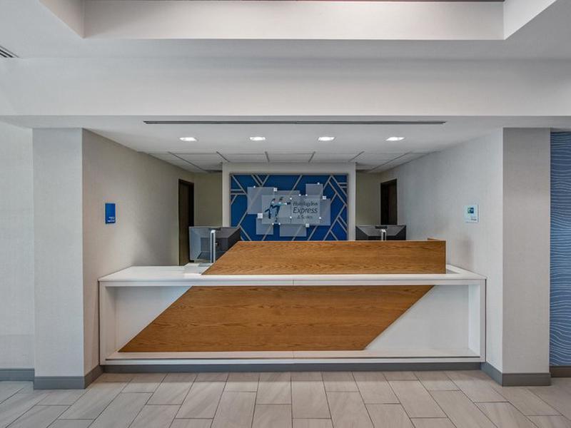 7E1D662974E00DA6A94E98A31FB940AB