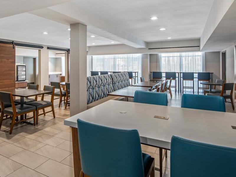 77CDA7BF223A792929423DAE2AF0691C