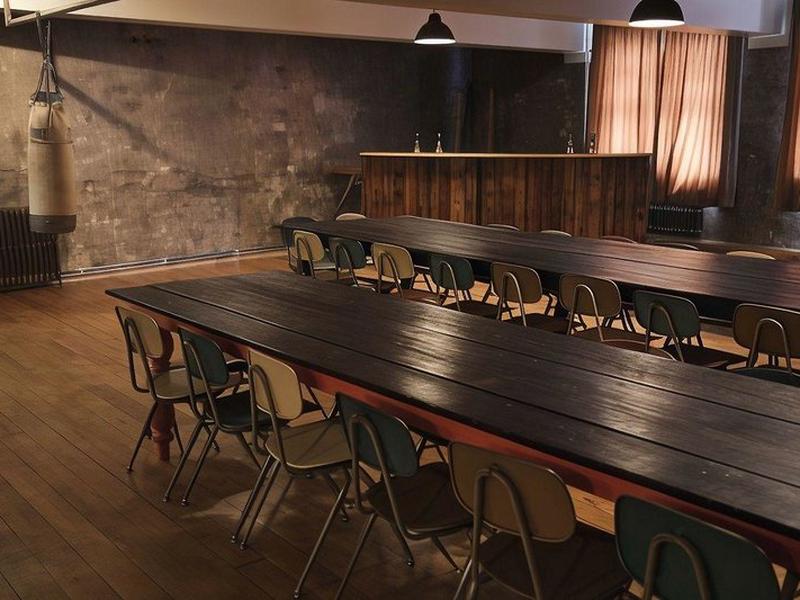 66CA8E1ED25F0B3F23E1EDC4981C8987