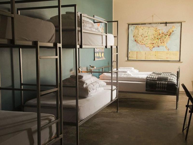 0EF23CCAAC4821AAD08449D275C7A39E