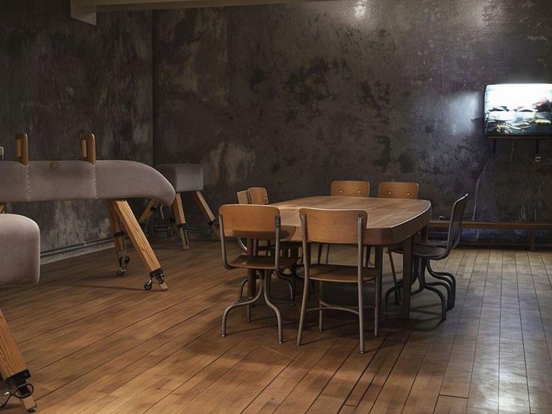 CE880388902557377508DD3F0FE374D8