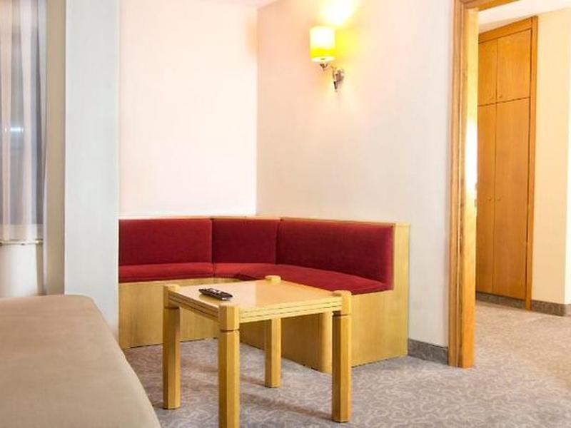 A174936AF14E4B0D2ACFDB4FC5A2452B