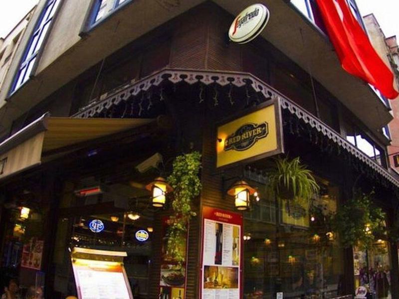 C66A89260CF05274F6E350067772FE72