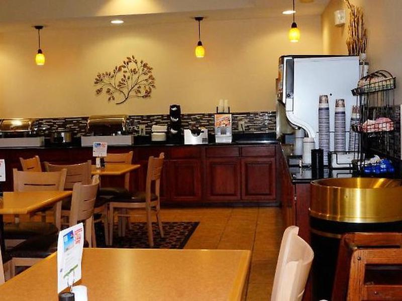 D726DC224C1EBDB64557C915F001FE56