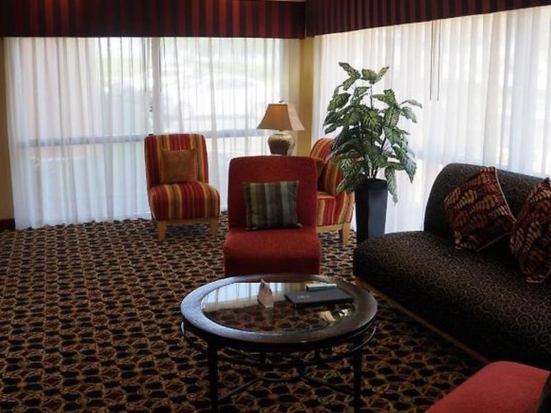 856C369DD5159F28D0A7097F29628130